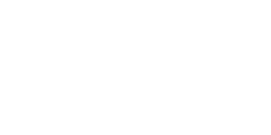 Modern Containers Kenya Limited
