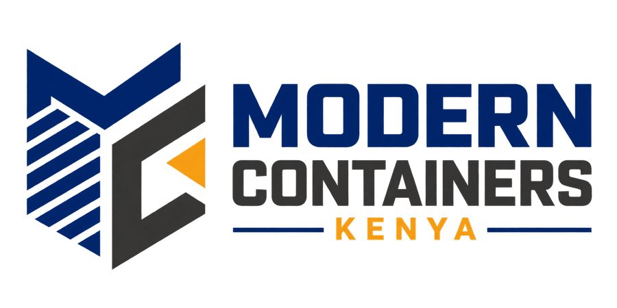 Modern Containers Kenya Limited